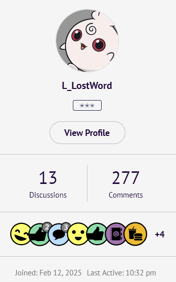 1740455852344.png