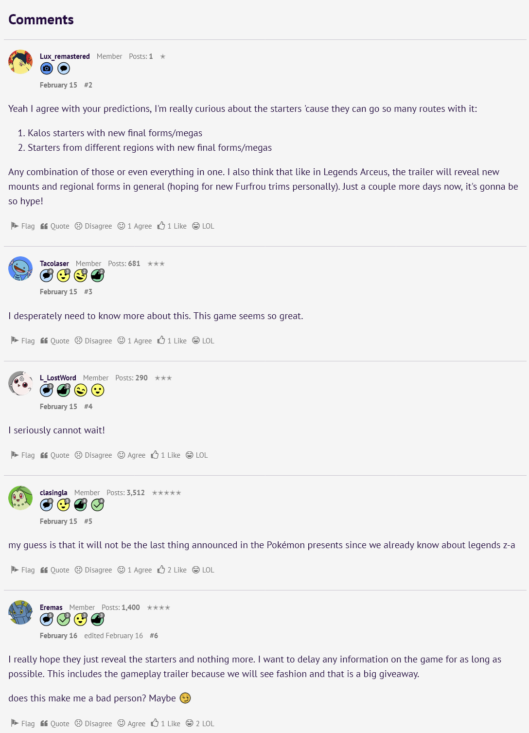 1740455989818.png
