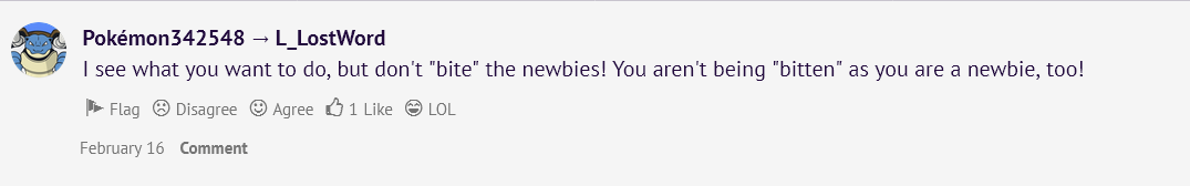 1740456276681.png