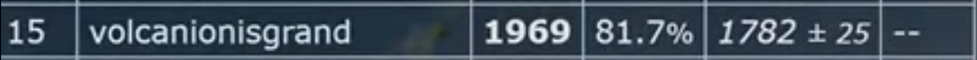 1740515294065.png