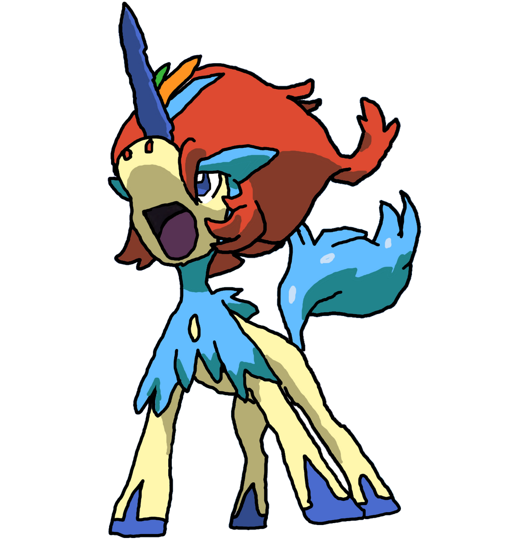 1740515577462.png