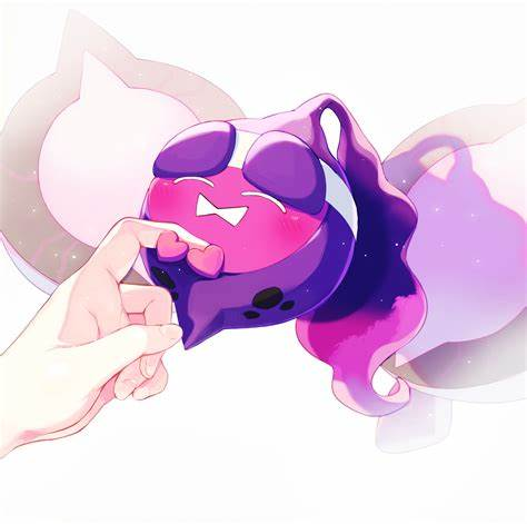 1740516397294.png