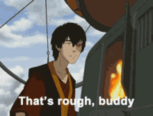 1740520220071.gif
