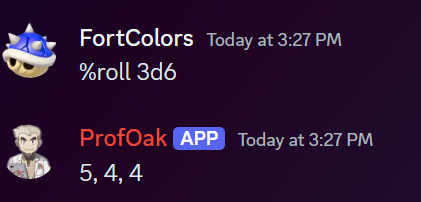 1740526066682.png