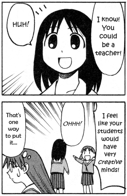1740542340167.png