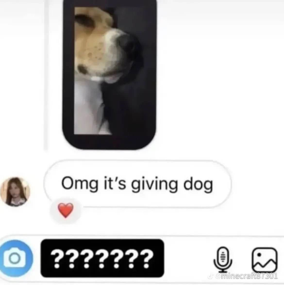 1740543075093.png