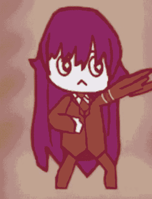 1740543889540.gif