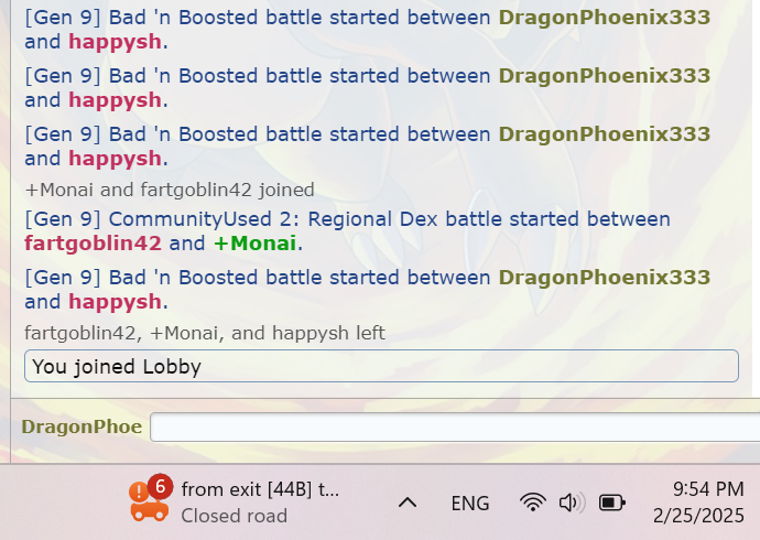 1740549306879.png