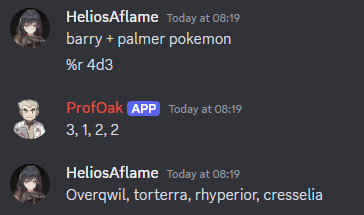 1740554399087.png