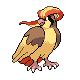 1740562101840.png