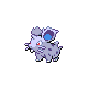1740562437786.png