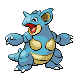 1740562481536.png