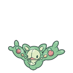 1740563182188.png