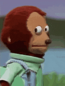 1740575629732.gif