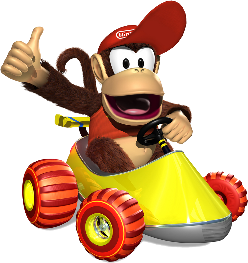 1740577259305.png