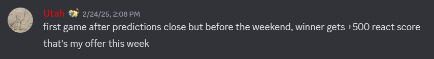 1740578035216.png