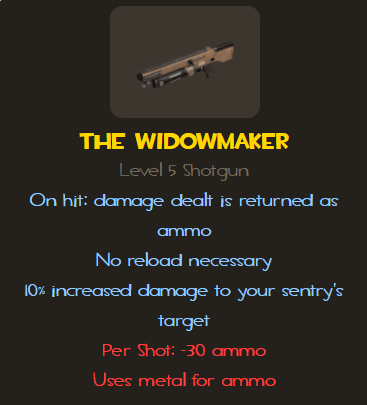 1740579247967.png