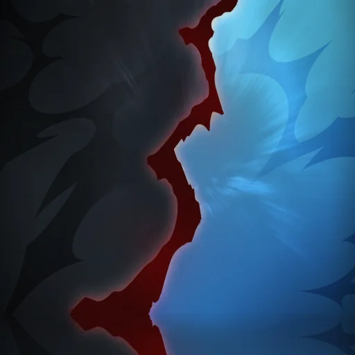 1740605385721.png