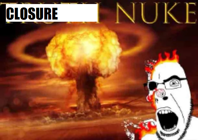1740605418725.png