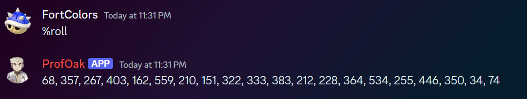 1740641547582.png