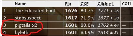 1740656833072.png