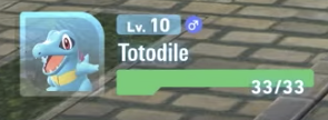 1740667232791.png