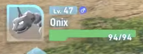 1740667403807.png