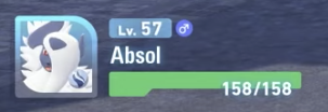 1740667540390.png
