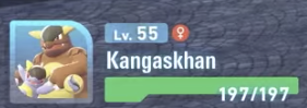 1740668057096.png