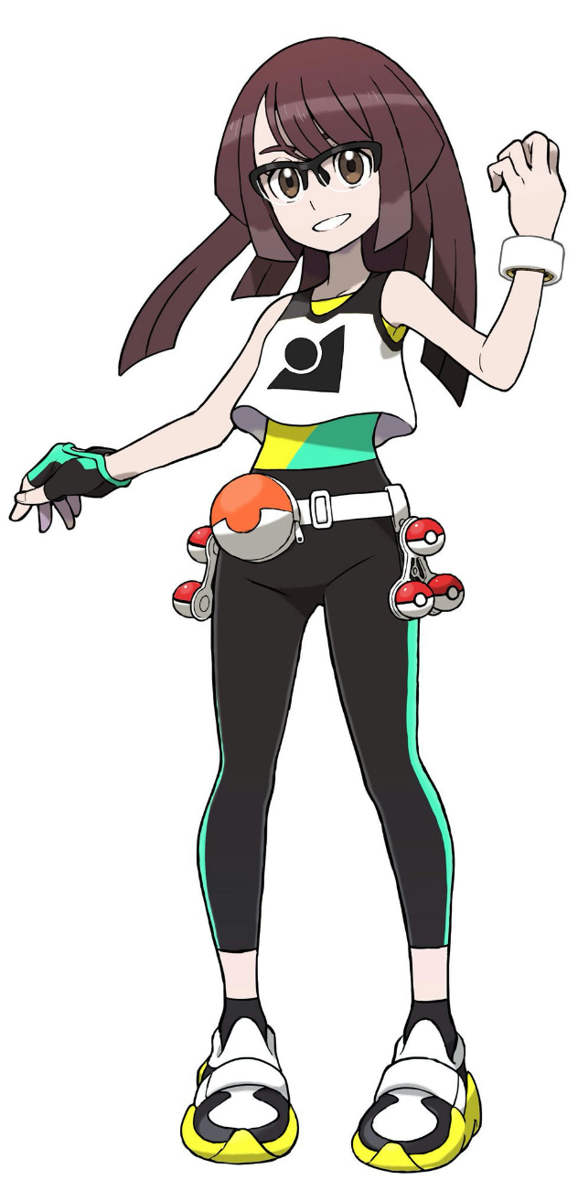 1740670653820.png