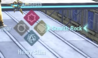 1740675453064.png