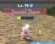1740675543280.png