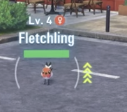 1740675720869.png