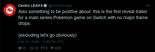 1740675776143.png