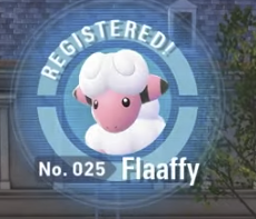 1740675877615.png