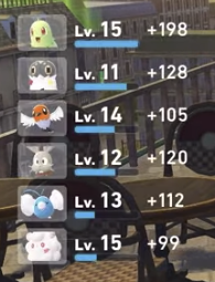 1740675945845.png