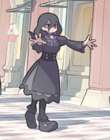 1740676356625.png