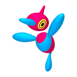 1740734561574.png