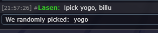 1740772651524.png