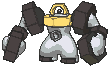 1740790750657.png