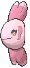 1740790794283.png