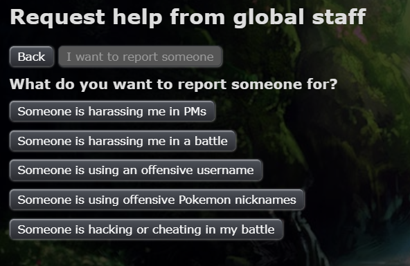1740800097240.png