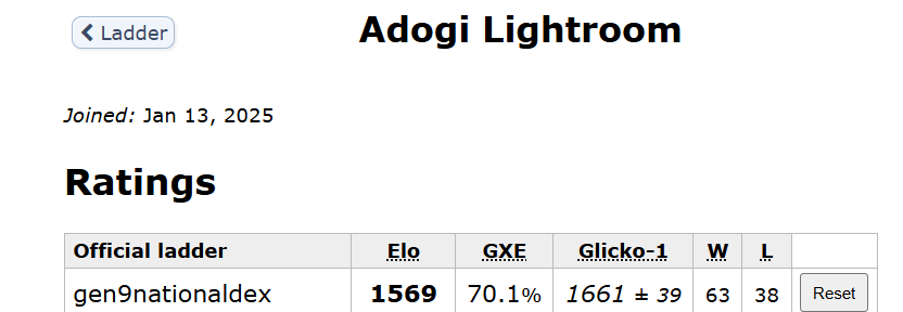 1740802456974.png