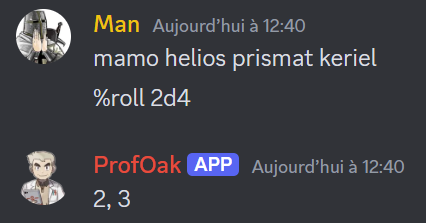 1740829218140.png