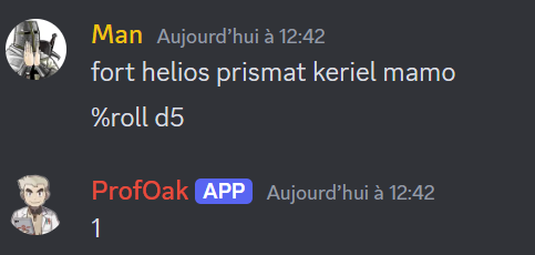 1740829316924.png