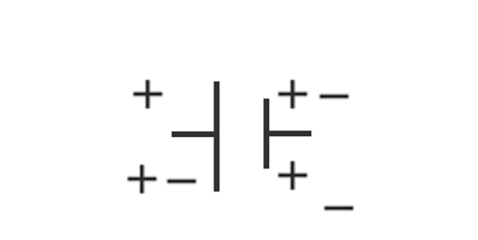 1740837868681.png