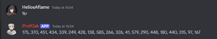 1740840879435.png