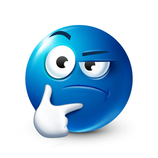 1740842663176.png