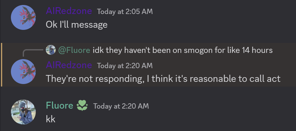 1740849735829.png