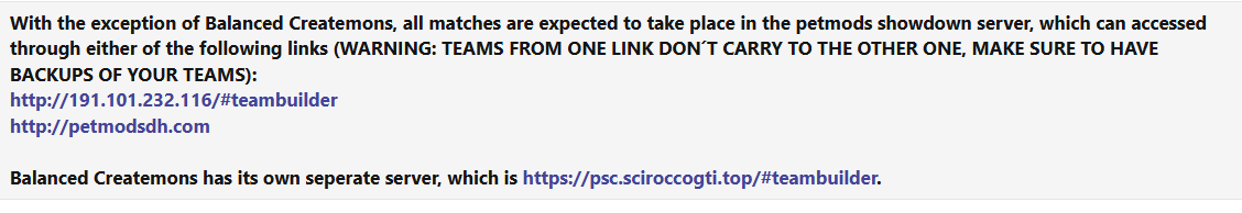 1740859449093.png